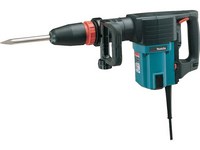10 K ELEC MAKITA
